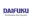 Daifuku Indonesia Logo